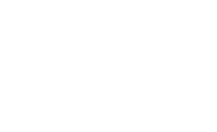 Nrich Learning